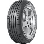 Nokian Tyres WetProof 215/55 R16 93H – Sleviste.cz