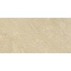 Zolfo 30 x 60 cm MD0260 1,44m²