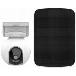 EZVIZ CS-HB8/SP – Hledejceny.cz