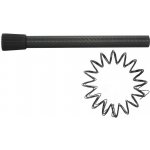 Lancer Carbon Tube rozšíření zásobníku brokovnic Remington 870 a Fabarm – Hledejceny.cz