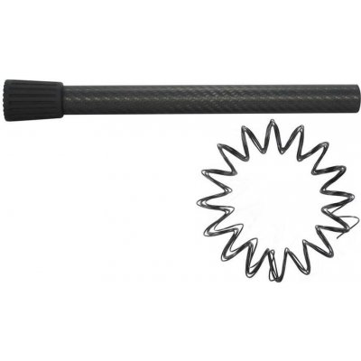 Lancer Carbon Tube rozšíření zásobníku brokovnic Remington 870 a Fabarm – Hledejceny.cz