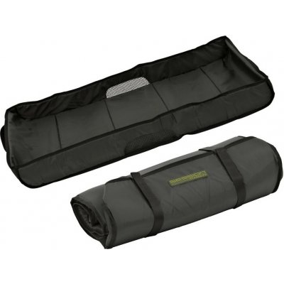 Starbaits Session Mat – Zboží Dáma