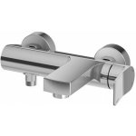 Paffoni Tilt TI022CR – Hledejceny.cz