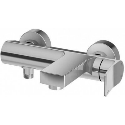 Paffoni Tilt TI022CR – Hledejceny.cz