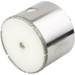 Wolfcraft 5931000 – Hledejceny.cz