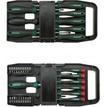 PARKSIDE Sada šroubováků, 37dílná – Sleviste.cz