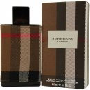 Burberry London toaletní voda pánská 100 ml