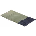 JRproducts Podložka Skládaná – Zboží Dáma