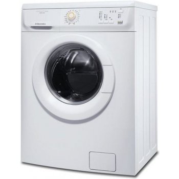 Electrolux EWF 12040 W