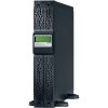 Záložní zdroj UPS Legrand KEOR LINE RT 1500VA 310046