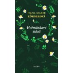Heřmánkové údolí – Zboží Mobilmania
