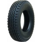 Agate HF702 13/0 R22.5 156/152L | Zboží Auto