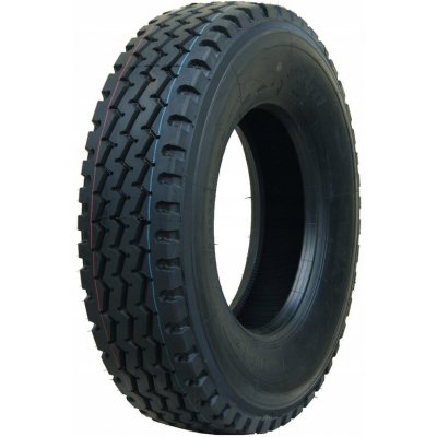 Agate HF702 13/0 R22.5 156/152L | Zboží Auto