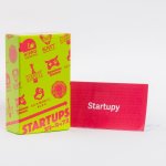 Oink Games Inc Startups – Zboží Živě