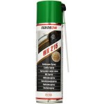 Teroson WX 215 CC - 500 ml