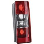 Zadní světlo- pravé OPEL CORSA C 2000-2003 |000-2003| DEPO | 4421941RUE – Hledejceny.cz