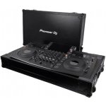 Pioneer DJ FLT-OPUSQUAD – Zboží Živě