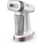 Tefal DT8720E0 – Sleviste.cz