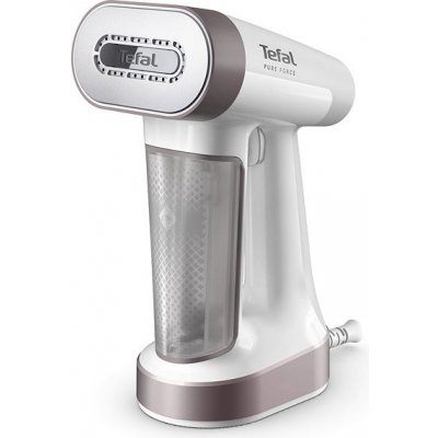 Tefal DT8720E0 – Sleviste.cz