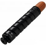 KAPA Canon C-EXV 33 kompatibilní – Zboží Živě