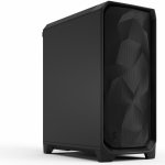 Fractal Design Meshify 3 Solid FD-C-MES3A-01 – Hledejceny.cz