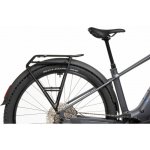 ACID Carrier SIC 2.0 RILink 27,5-29 zadní – Hledejceny.cz