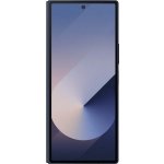 Samsung Galaxy Z Fold6 F956B 12GB/512GB Navy – Zboží Živě