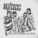 Buzzcocks - The 1991 Demo Album LP – Hledejceny.cz