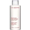 Tělová mléka Clarins Moisture-Rich Body Lotion vyživující tělové mléko 400 ml