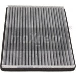 Filtr, vzduch v interiéru MAXGEAR 26-0855 – Hledejceny.cz
