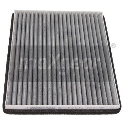 Filtr, vzduch v interiéru MAXGEAR 26-0855 – Hledejceny.cz