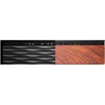 Cambridge Audio Evo – Zboží Živě