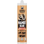 Debbex Mamut glue Disper fix 280ml – Sleviste.cz