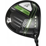 Callaway Epic Max 44. Project X Cypher – Zboží Mobilmania