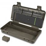 Delphin KlikBOX Long Scratched Edition – Zboží Dáma