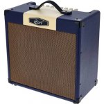 Cort CM 30R – Sleviste.cz