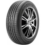 Bridgestone Turanza ER300 215/50 R17 95W
