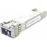 Cisco SFP-H10GB-CU2M= SFP+ do SFP+, 2m – Zbozi.Blesk.cz