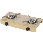 Meva Rivet pískový – Zboží Mobilmania