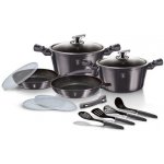 BerlingerHaus BH-7059 13 ks – Zboží Dáma