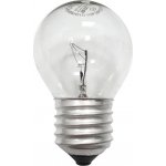 Baterie Centrum BC0475 – Hledejceny.cz