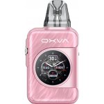 OXVA Xlim SQ Pro 2 1600 mAh Dream Pink 1 ks – Hledejceny.cz