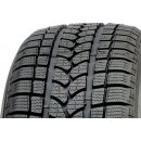 Riken Snowtime B2 205/55 R16 94H