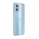 Motorola Moto G54 5G 8GB/256GB – Hledejceny.cz
