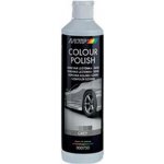 Motip Colour Polish Grey 500 ml – Hledejceny.cz