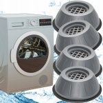 Scanpart SCA1940000200 4 ks – Hledejceny.cz