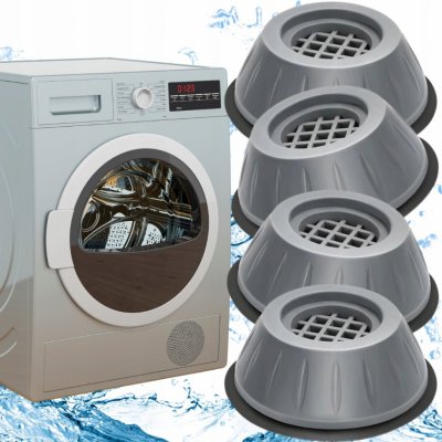 Scanpart SCA1940000200 4 ks – Hledejceny.cz