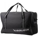 Bauer Core Carry SR – Zbozi.Blesk.cz