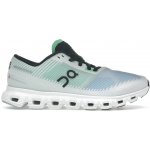 On Cloud 6 Push – Hledejceny.cz