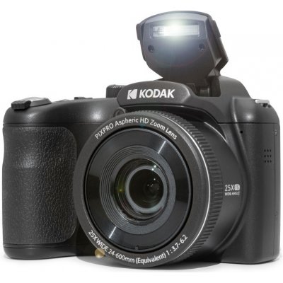 Kodak Astro Zoom AZ255 – Hledejceny.cz